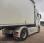 Pour semi-remorque Scania S580