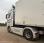 Pour semi-remorque Scania S580