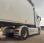 Pour semi-remorque Scania S580