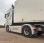 Pour semi-remorque Scania S580