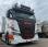 Pour semi-remorque Iveco S-WAY 510