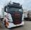 Pour semi-remorque Iveco S-WAY 510