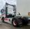 Pour semi-remorque Iveco S-WAY 510