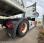 Pour semi-remorque Iveco S-WAY 510