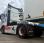 Pour semi-remorque Iveco S-WAY 510