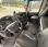 Pour semi-remorque Iveco S-WAY 510