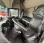 Pour semi-remorque Iveco S-WAY 510
