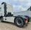 Pour semi-remorque Volvo FH