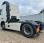 Pour semi-remorque Volvo FH