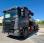 Forestier Scania R 650