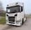 Pour semi-remorque Scania R500