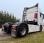 Pour semi-remorque Scania R500