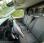 Fourgon avec parois et toit rigide Mercedes VITO 110 CDI