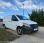 Fourgon avec parois et toit rigide Mercedes VITO 110 CDI