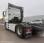 Pour semi-remorque Mercedes Actros