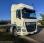 Pour semi-remorque DAF CF
