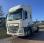 Pour semi-remorque DAF CF