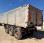 Benne basculante de chantier et de TP General Trailers Non spécifié