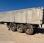 Benne basculante de chantier et de TP General Trailers Non spécifié