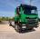 Pour semi-remorque Iveco Stralis