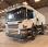 Voirie Scania P