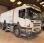 Voirie Scania P