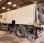 Voirie Scania P