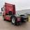 Pour semi-remorque Mercedes Actros