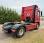 Pour semi-remorque Mercedes Actros