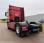 Pour semi-remorque Mercedes Actros