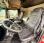 Pour semi-remorque Mercedes Actros