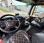 Pour semi-remorque Mercedes Actros