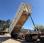 Benne basculante de chantier et de TP Benalu Non spécifié