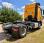 Pour semi-remorque Mercedes Actros