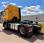 Pour semi-remorque Mercedes Actros
