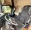 Pour semi-remorque Mercedes Actros
