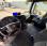 Pour semi-remorque Mercedes Actros
