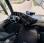 Pour semi-remorque Mercedes Actros
