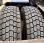 Pour semi-remorque Mercedes Actros