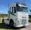 Pour semi-remorque Volvo FH