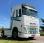 Pour semi-remorque Volvo FH
