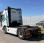 Pour semi-remorque Volvo FH