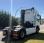 Pour semi-remorque Volvo FH