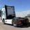 Pour semi-remorque Volvo FH