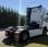 Pour semi-remorque Volvo FH