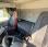 Pour semi-remorque Volvo FH