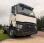 Pour semi-remorque Renault T-Series