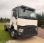 Pour semi-remorque Renault T-Series