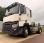 Pour semi-remorque Renault T-Series