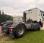 Pour semi-remorque Renault T-Series